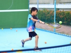 โครงการส่งเสริมความถนัด ความสนใจ และความสมารถพิเศษ ภาคฤดูร้อ ... Image 768